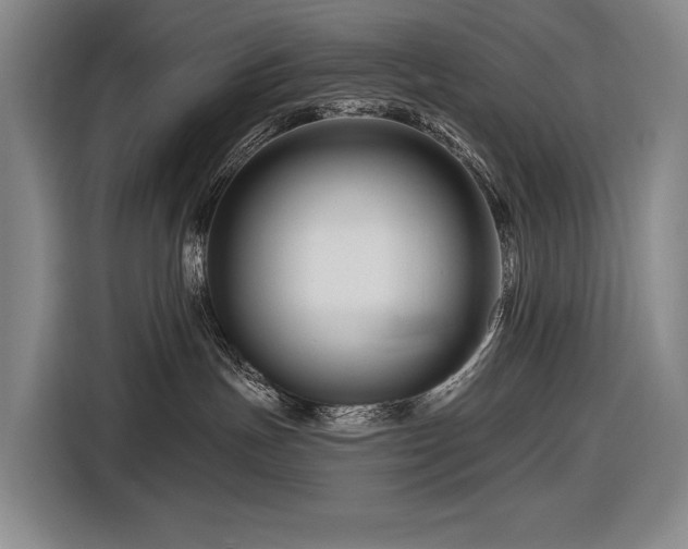 X0000116870191200912221413