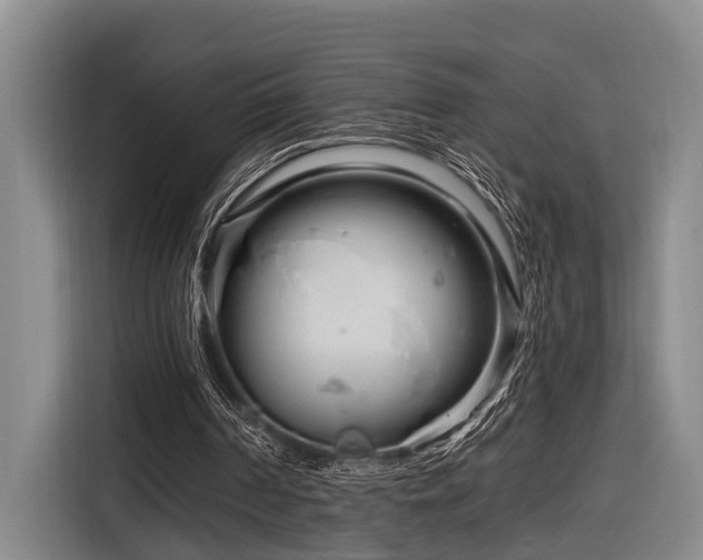 X0000116870194200912221412