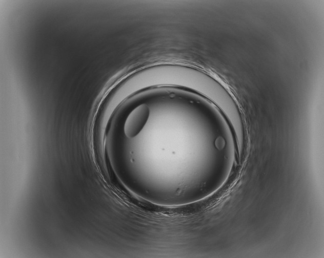 X0000116870199200912221412