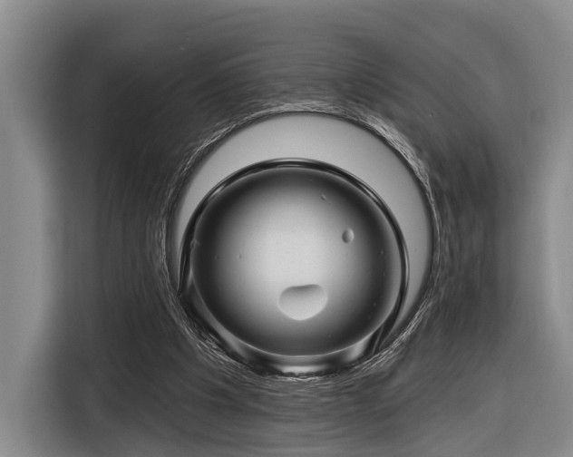 X0000116870201200912221412