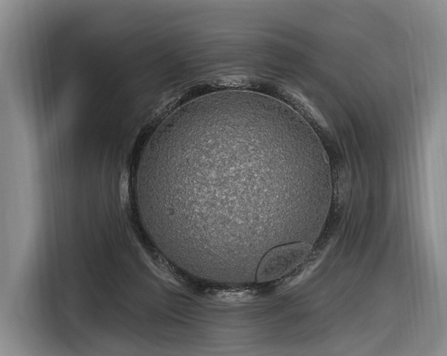 X0000116870213200912221412