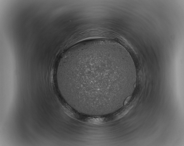 X0000116870217200912221412