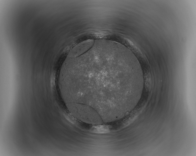 X0000116870221200912221412