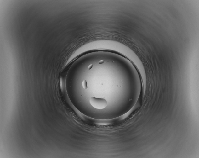 X0000116870223200912221412