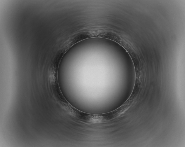 X0000116870226200912221412