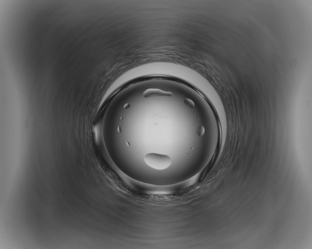 X0000116870231200912221412