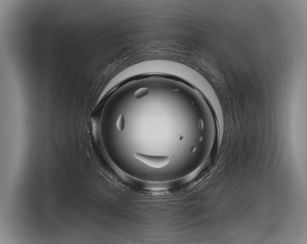 X0000116870233200912221412