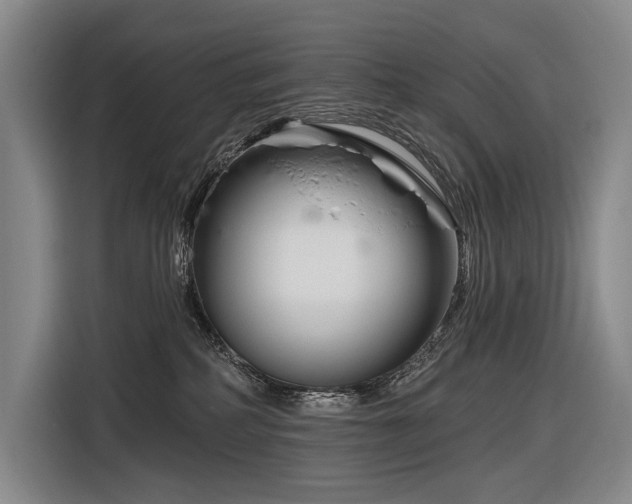 X0000116870234200912221412