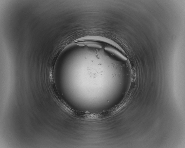 X0000116870238200912221412