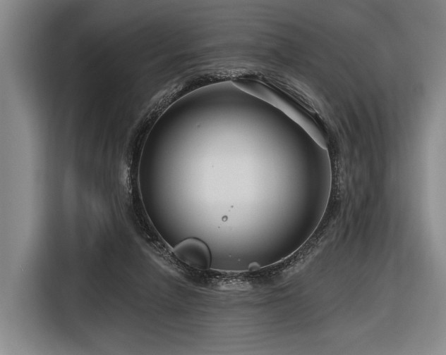 X0000116870258200912221411