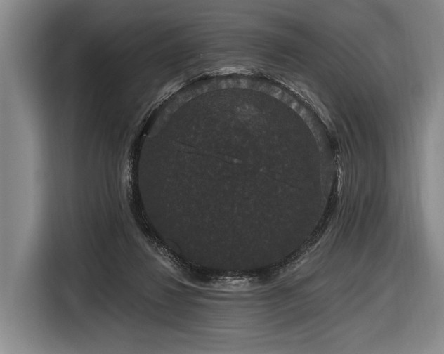 X0000116870260200912221411