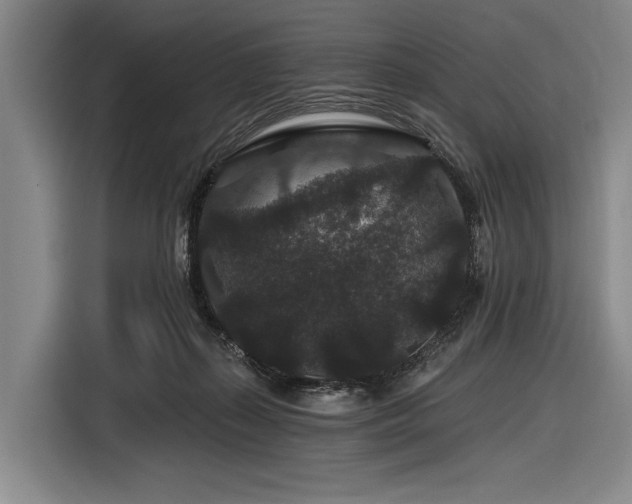 X0000116870267200912221411