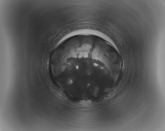 X0000116870271200912221411