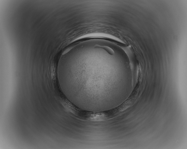 X0000116870274200912221411