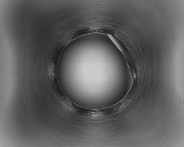 X0000116870275200912221411