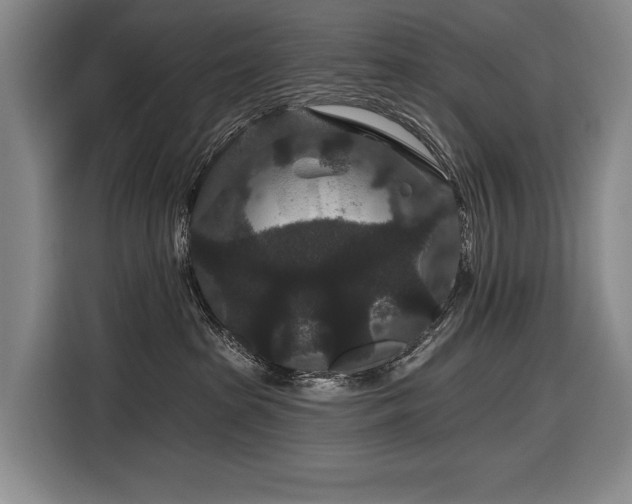 X0000116870285200912221412