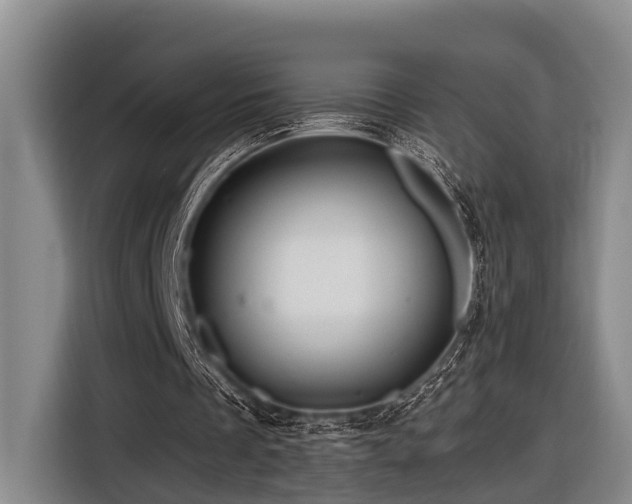 X0000116870289200912221411