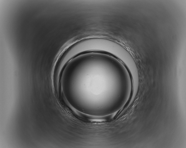 X0000116870296200912221411