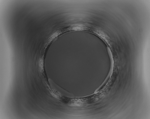 X0000116870297200912221411