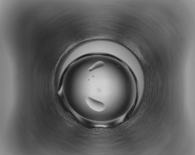 X0000116870300200912221411