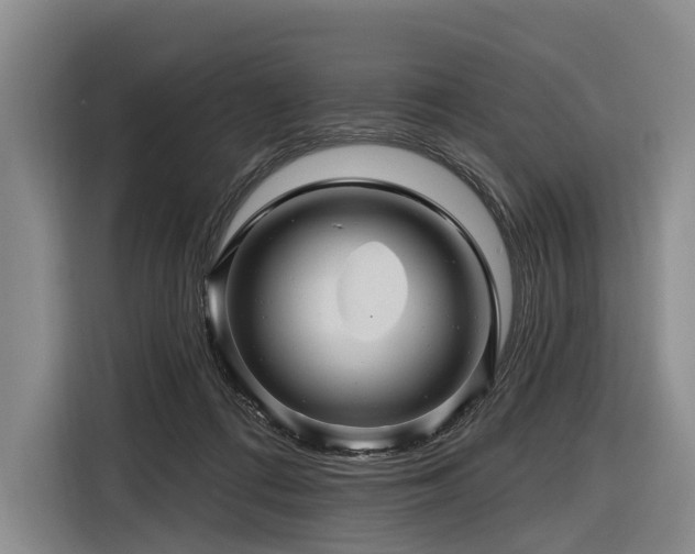 X0000116870312200912221411