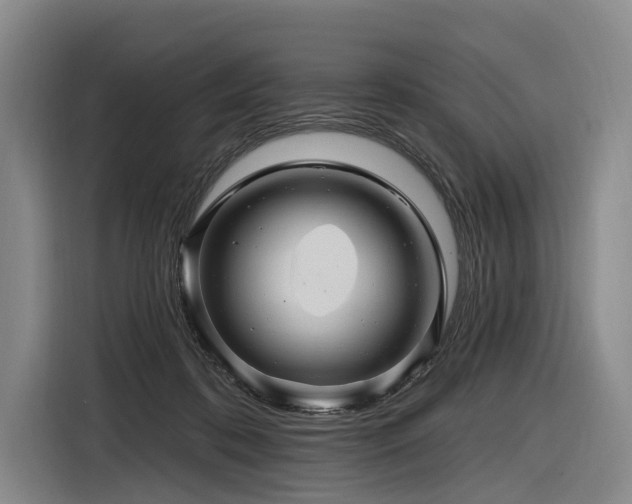 X0000116870316200912221411