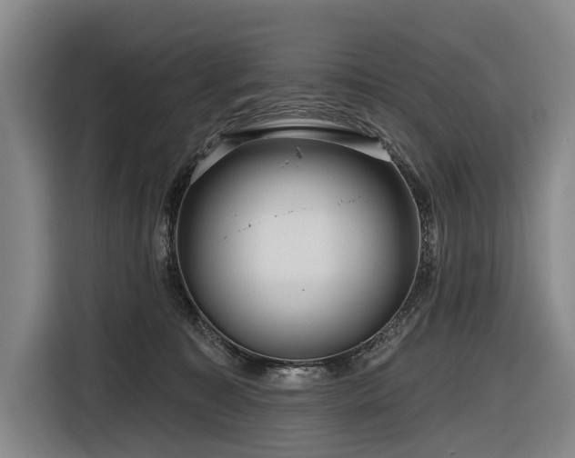 X0000116870323200912221411