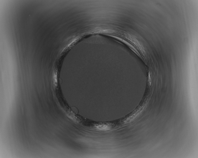X0000116870358200912221410