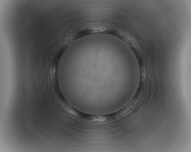 X0000116870369200912221410