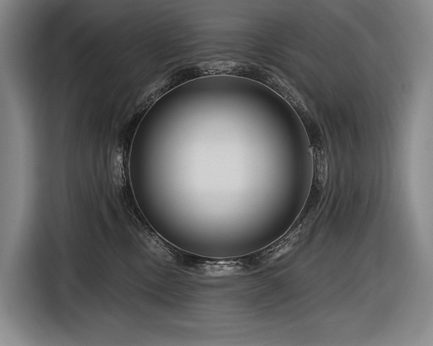 X0000116870378200912221410