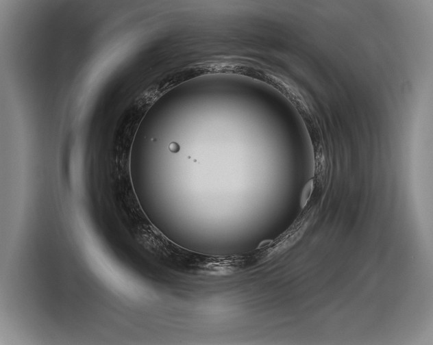X0000116870381200912221410