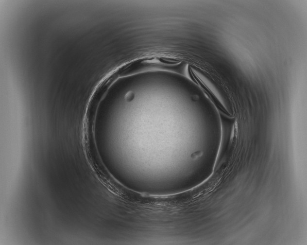 X0000116870388200912221410