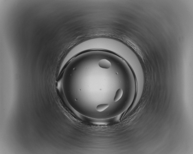 X0000116870401200912221410