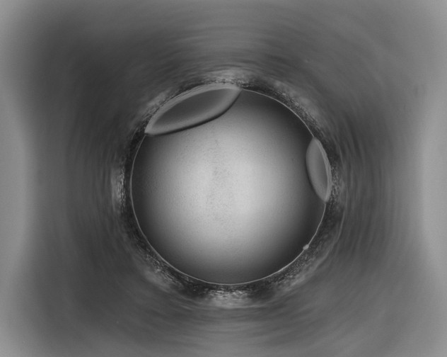 X0000116870403200912221410