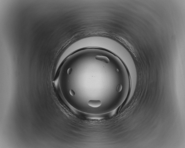 X0000116870405200912221410