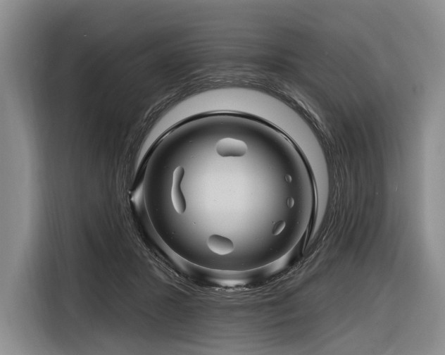 X0000116870407200912221410