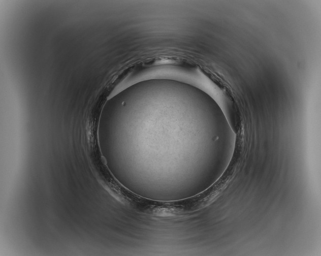 X0000116870408200912221410