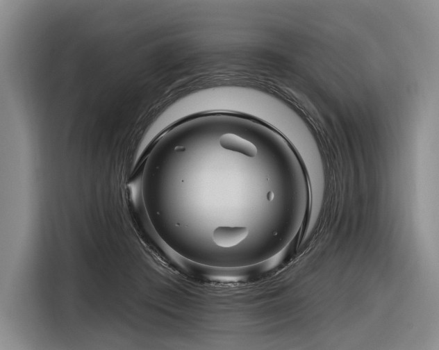 X0000116870409200912221410