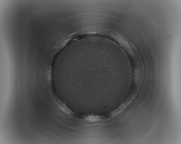 X0000116870413200912221409