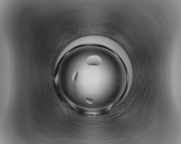 X0000116870415200912221409