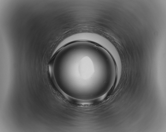 X0000116870417200912221409