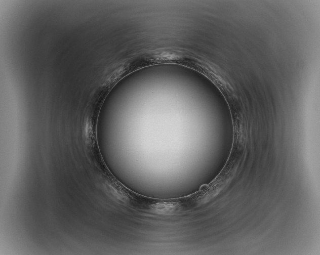X0000116870418200912221409