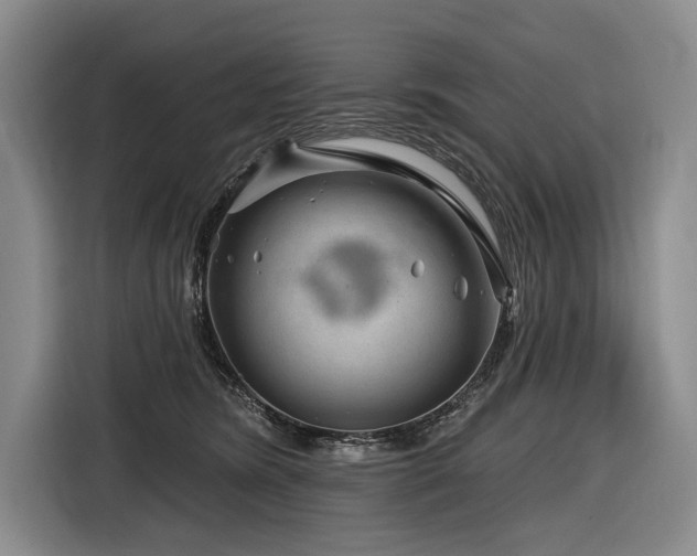 X0000116870420200912221409
