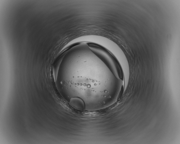X0000116870428200912221409