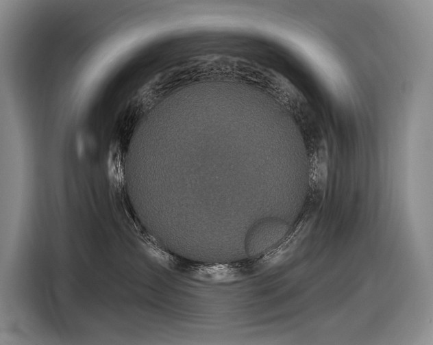 X0000116870431200912221409