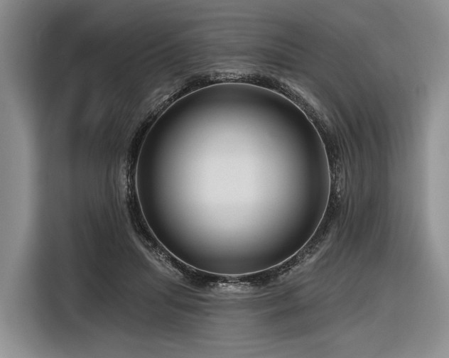 X0000116870455200912221409