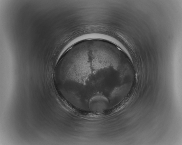 X0000116870459200912221409