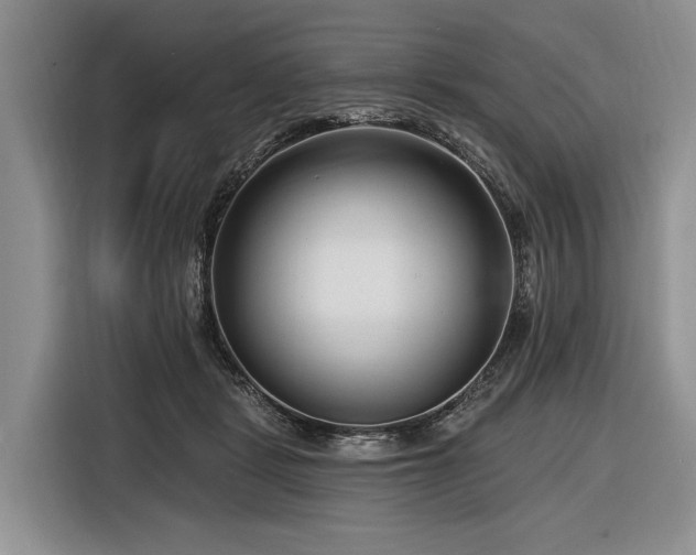 X0000116870461200912221409