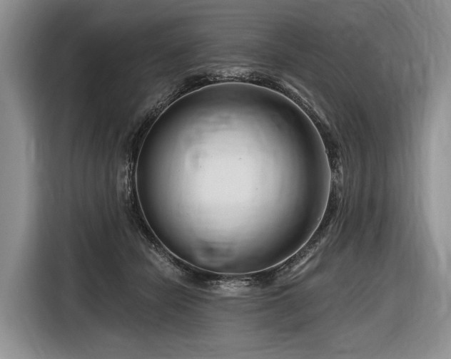 X0000116870462200912221409