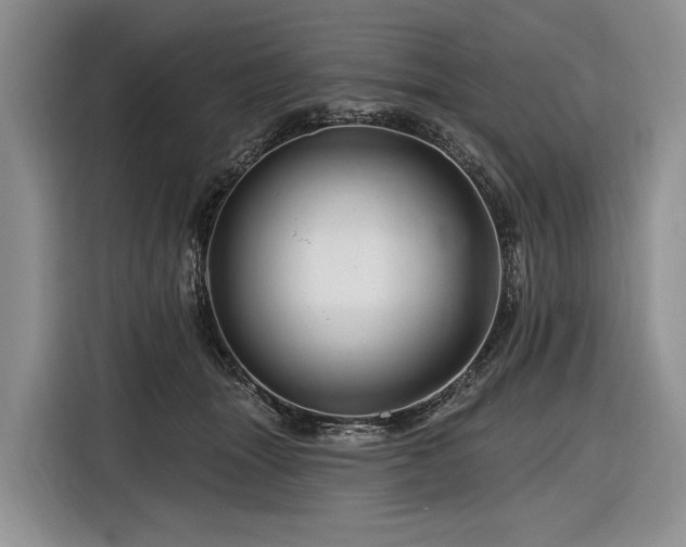 X0000116870463200912221409
